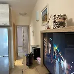 شقة градина луксозен *