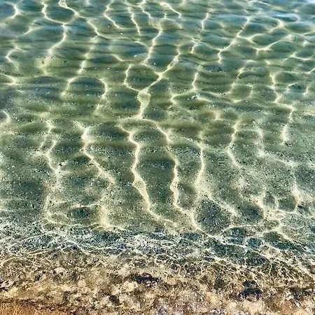 شقة градина луксозен *