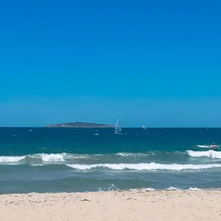 градина луксозен